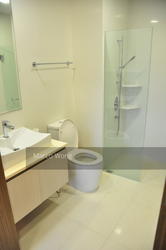 38 I Suites (D15), Apartment #153698832
